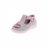 RAWEKS Sussid Iga 134 25 Iga 134