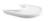 STOKKE söögitool koos turvakaare ja kandikuga TRIPP TRAPP, white, 685500 