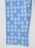 OVS retuusid, 140 cm, 002304598 