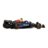 HOT WHEELS Vormel 1 Red Bull 2024 Sergio Perez, JBM19 