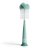 Munchkin hari pudelile ja lutile, 9016301 