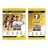 TOPPS kaardid Champions League 2025 MA Mega Multipack, 48+3tk, 5053307071667 