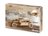 REVELL Hot Rodi puidust mudel , 00612 