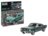 REVELL 1965. aasta Ford Mustangi mudel 2+2 Fastback, 67065 