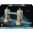21067 LEGO® Architecture Tower Bridge 