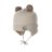 HUPPA müts REMY, 94370008-00031, XXS suurus 