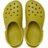 CROCS kroksid BAE WOMENS rohelised, 10001-2DB 38,5 suurus 