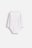 COCCODRILLO liivakurvits BASIC UNDERWEAR, must, cm 