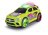 SIMBA DICKIE TOYS auto Mercedes A Class Beatz Spinner, 203765007 203765007