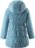LASSIE jope Rani minty blue 721750-6120 721750-6120-104
