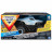 MONSTER JAM koletisauto RC 1:24 Megalodon, 6044952 6044952