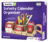 SMARTIVITY konstruktor- pliiatsitops-kalender, SMRT1179 