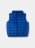 OVS vest, sinine, , 001941644 