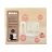 BEABA Babycook® mõõteanumass NEO Grey, 912717 