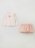 OVS GIRL9-36M SETS 2H 30-36 PINK 001910535 