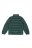 VIKING jope AERY, tumeroheline, 50-23600-64 50-23600-64-134