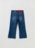 OVS 1 EN GIRL 3-10Y DENIM 2M 9-10 BLUE 001922689 