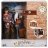 HARRY POTTER rongijaama komplekt, GXW31 GXW31