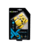 SILVERLIT EXOST RC auto MINI FOLD XS  , TE 20204 