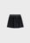 MAYORAL seelik, black, 4.903-37, 10 cm 