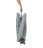 MAXI COSI reisivoodi 3in1 SWIFT, Beyond Grey2 Eco, 2008052111 