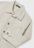 MAYORAL pintsak, hemp, 6.173-10, cm 