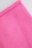 COCCODRILLO sall ACCESSORIES WINTER GIRL, roosa, cm 