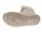 BEPPI talvesaapad, roos, 2193570 2193570-31