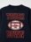 OVS BOY3-10Y JOGGING L/S 2H 5-6 BLUE 001896961 