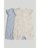 MOTHERCARE sipupüksid, 2 tk., AY45601, 56 cm 