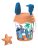 MONDO STICH Bucket set, 28736 