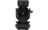 BRITAX turvatool KIDFIX PRO LUX, 100-150 cm., Onyx black, 2000042133