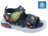 BEPPI sandaalid, 2221720, 20 size 