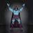 MOTU First Ones Chronicles Skeletor figuur, 15 cm, JKJ23 