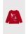 MOTHERCARE krekls ar garām piedurknēm, JM540 140 