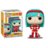 FUNKO POP! Vinüülfiguur: DBGT Bulla, 72087 