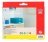 PLAYDOH Washable color pens 12pcs., 320-00003 