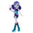 MONSTER HIGH saladuskapi nukk Twyla, HYT74 