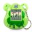CARE BEARS digitaalne lemmikloom Good Luck Bear, CB/KK1GLB 