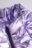 COCCODRILLO jakk OUTERWEAR GIRL JUNIOR, violett, cm 