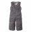 COLUMBIA talvekomplekt BUGA™, hall, 86, 1562213-023 1562213-023