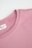 COCCODRILLO t-särk CRAFT PUNK GIRL JUNIOR, roosa, ZC5143103CGJ-033-158, 158 cm 