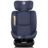 LIONELO turvatool BASTIAAN ONE I-SIZE, Blue navy,  40-150 cm., LO-BASTIAAN ONE I-SIZE 
