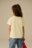 NEXT t-shirt, E44322, 140 