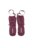 VIKING labakindad EXPOWER, 50-25530-62, suurus 