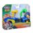 PAW PATROL figuur Dino Tool, assortii., 6076003 