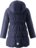LASSIE jope Rani Dark blue 721750-6950 721750-6950-110