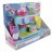 TOOMIES bath toy Barista, E73547 