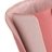 LIONELO pudelisoojendaja THERMUP GO EVO, Coral pink, LOC-THERMUP GO EVO 