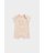 MOTHERCARE pükskostüüm, EB725 624345